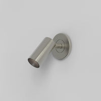 Astro Lighting Micro Recess Unswitched Spotlight | All Square Lighting