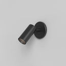 Astro Lighting Micro Recess Unswitched Spotlight | All Square Lighting