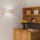 Astro Lighting Milo 300 Wall Light | All Square Lighting