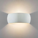 Astro Lighting Milo 300 Wall Light | All Square Lighting