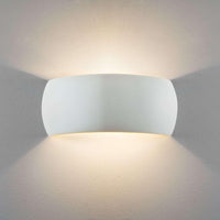 Astro Lighting Milo 300 Wall Light | All Square Lighting