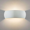 Astro Lighting Milo 400 Wall Light | All Square Lighting