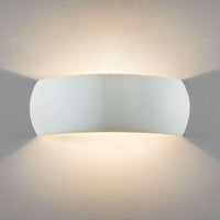 Astro Lighting Milo 400 Wall Light | All Square Lighting