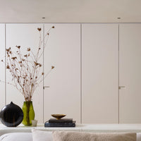 Astro Lighting Minima Mini Downlight | All Square Lighting
