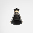 Astro Lighting Minima Mini Downlight | All Square Lighting