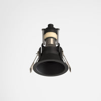 Astro Lighting Minima Mini Downlight | All Square Lighting