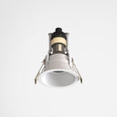 Astro Lighting Minima Mini Downlight | All Square Lighting