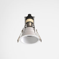 Astro Lighting Minima Mini Downlight | All Square Lighting
