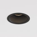 Astro Lighting Minima Mini Downlight | All Square Lighting