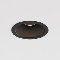 Astro Lighting Minima Mini Downlight | All Square Lighting