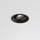 Astro Lighting Minima Round Adjustable Downlight | All Square Lighting