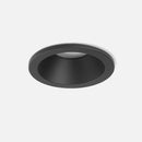 Astro Lighting Minima Round IP65 Downlight | All Square Lighting