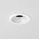 Astro Lighting Minima Round IP65 Downlight | All Square Lighting