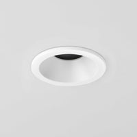 Astro Lighting Minima Round IP65 Downlight | All Square Lighting