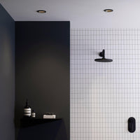 Astro Lighting Minima Round IP65 Downlight | All Square Lighting
