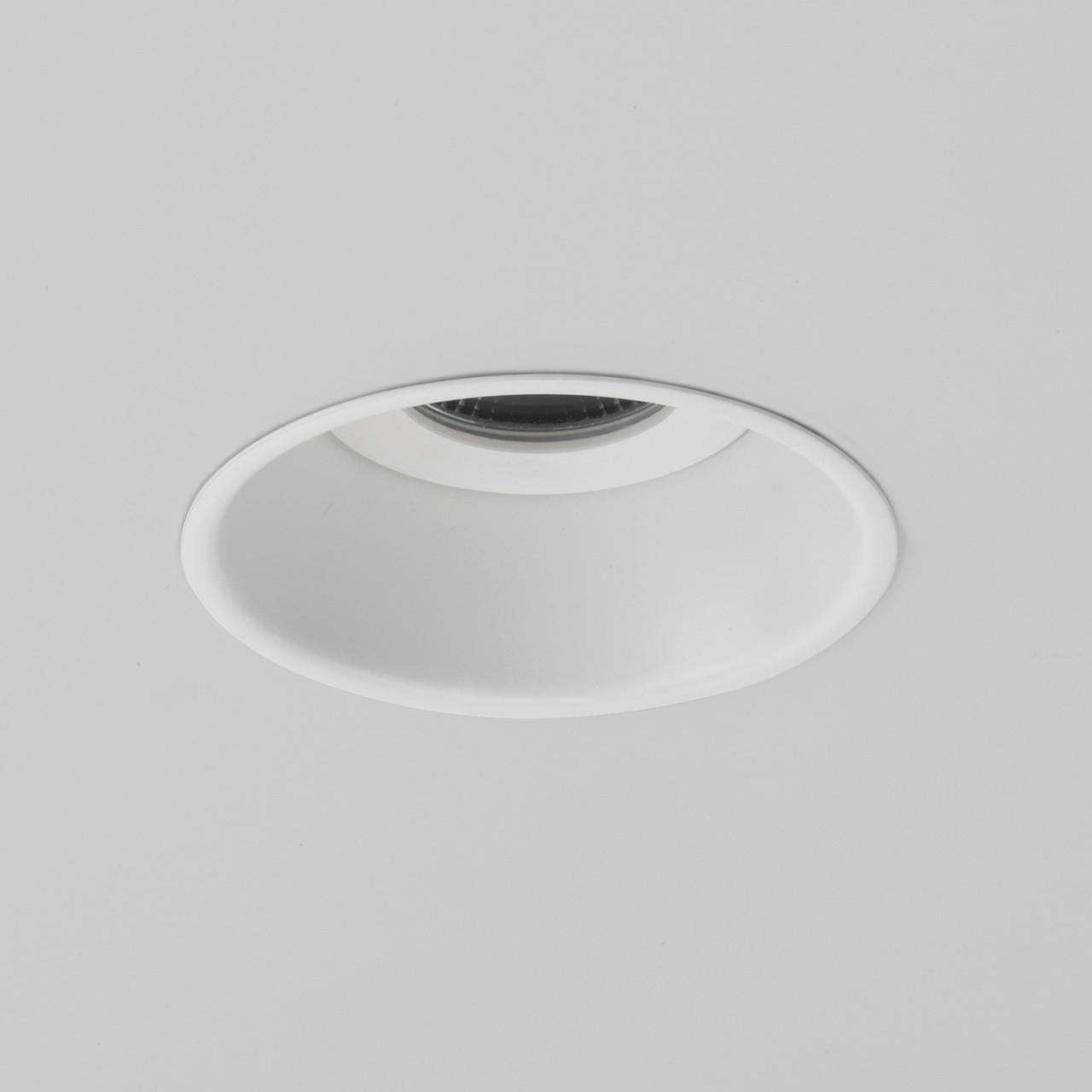Minima Round IP65 Fire-Rated Downlight