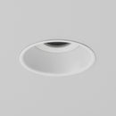 Astro Lighting Minima Round IP65 Fire-Rated Downlight | All Square Lighting