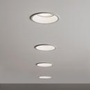 Astro Lighting Minima Round IP65 Fire-Rated Downlight | All Square Lighting