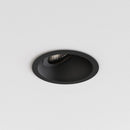 Astro Lighting Minima Slimline 25° Fire-Rated IP65 Downlight | All Square Lighting