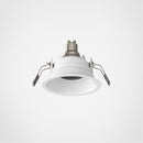 Astro Lighting Minima Slimline Adjustable Fire-Rated Downlight | All Square Lighting