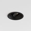 Astro Lighting Minima Slimline Adjustable Fire-Rated Downlight | All Square Lighting