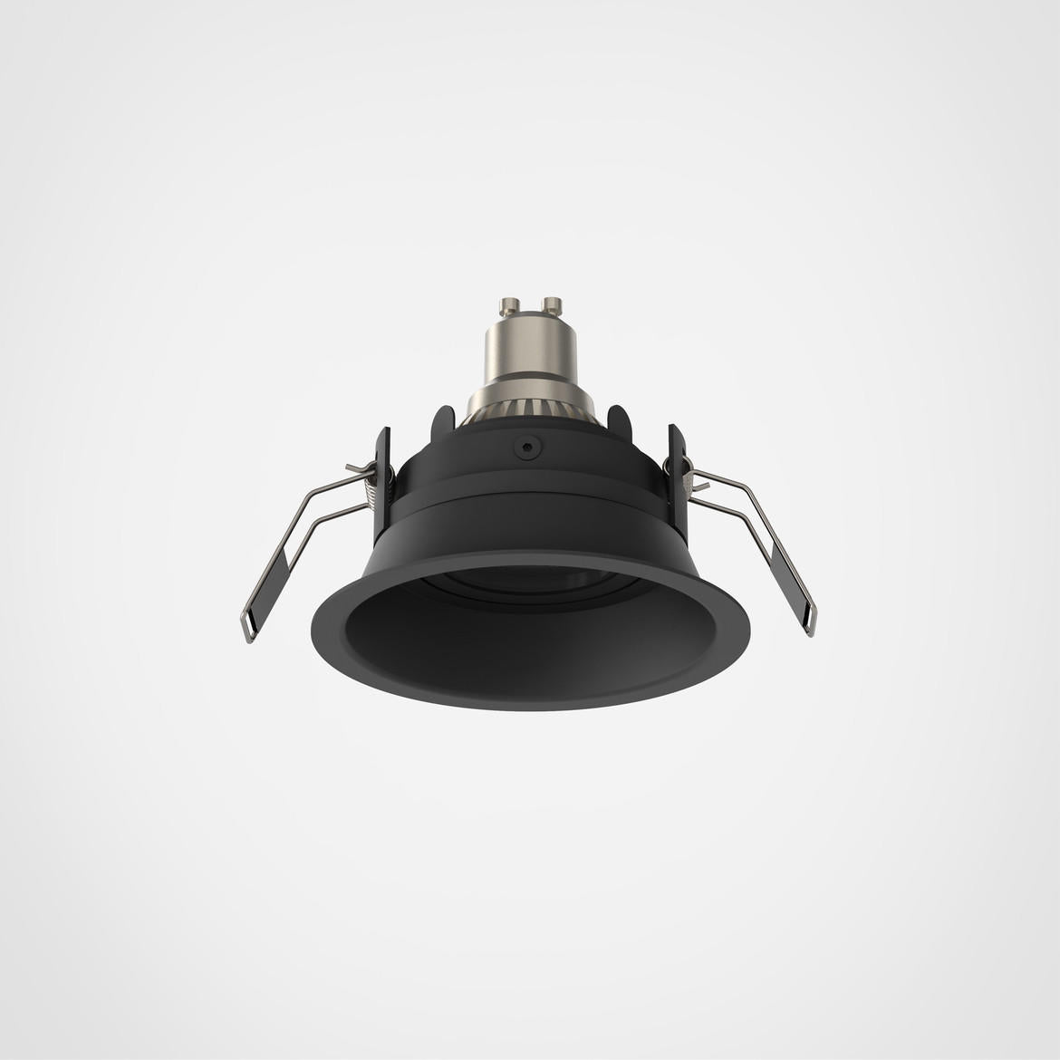 Astro Lighting Minima Slimline Adjustable Fire-Rated Downlight | All Square Lighting