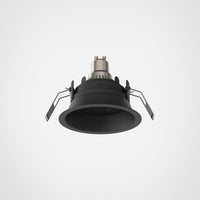 Astro Lighting Minima Slimline Adjustable Fire-Rated Downlight | All Square Lighting