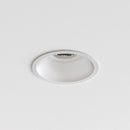 Astro Lighting Minima Slimline Fixed Fire-Rated IP65 Downlight | All Square Lighting