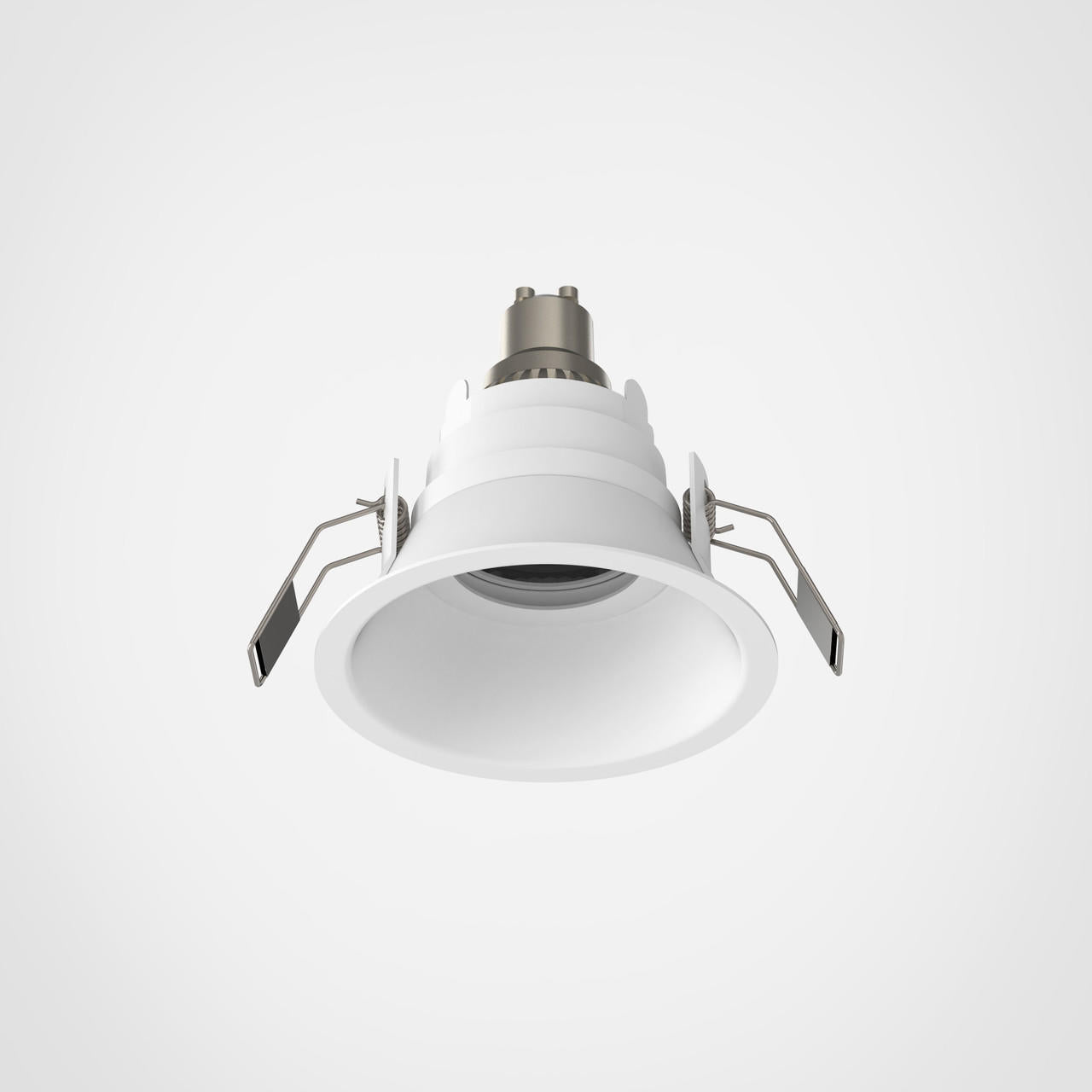 Astro Lighting Minima Slimline Fixed Fire-Rated IP65 Downlight | All Square Lighting