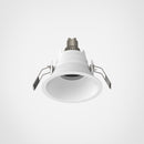 Astro Lighting Minima Slimline Fixed Fire-Rated IP65 Downlight | All Square Lighting
