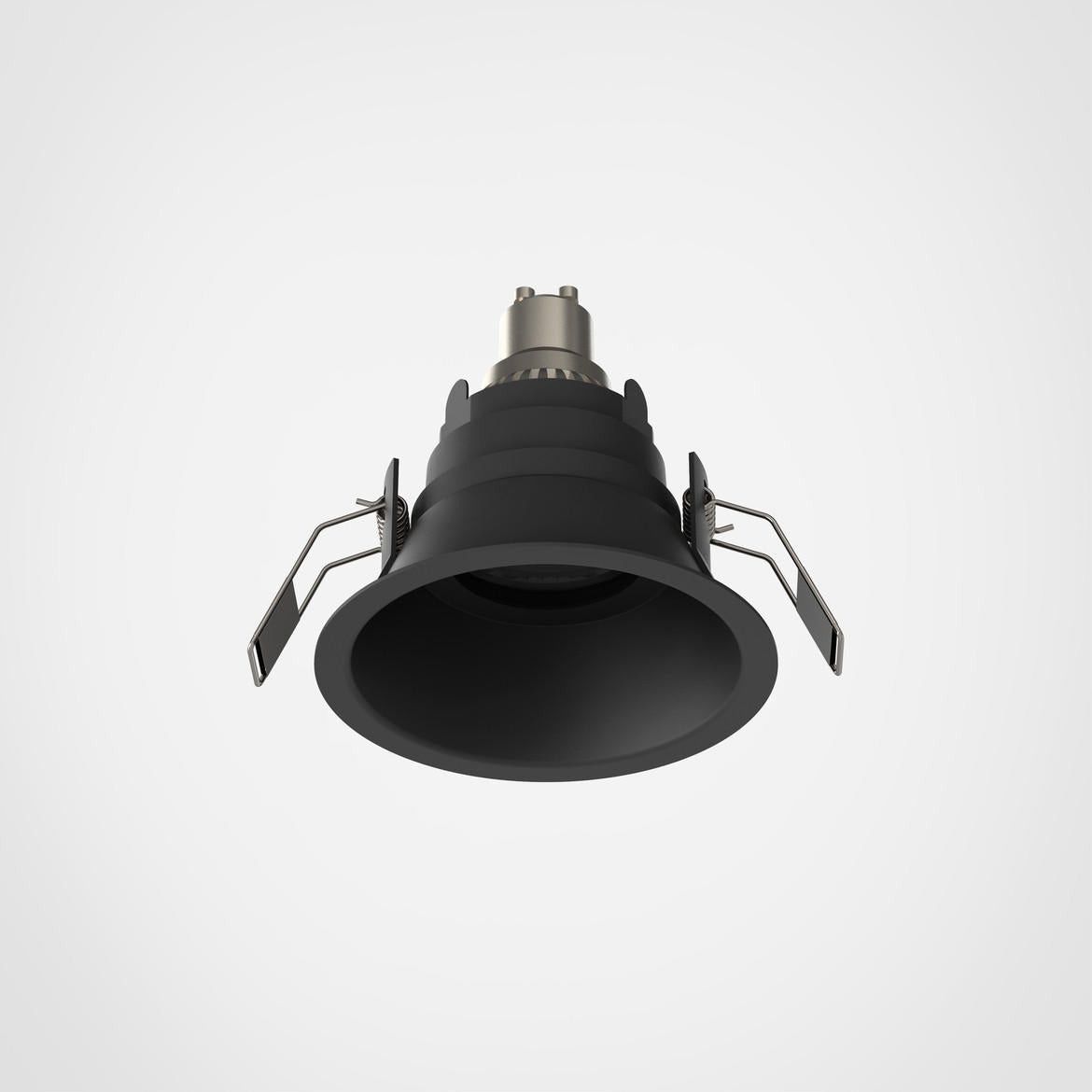 Astro Lighting Minima Slimline Fixed Fire-Rated IP65 Downlight | All Square Lighting