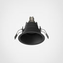 Astro Lighting Minima Slimline Fixed Fire-Rated IP65 Downlight | All Square Lighting