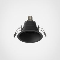Astro Lighting Minima Slimline Fixed Fire-Rated IP65 Downlight | All Square Lighting