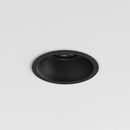 Astro Lighting Minima Slimline Fixed Fire-Rated IP65 Downlight | All Square Lighting