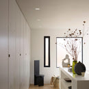 Astro Lighting Minima Slimline Square Adjustable Fire-Rated Downlight | All Square Lighting