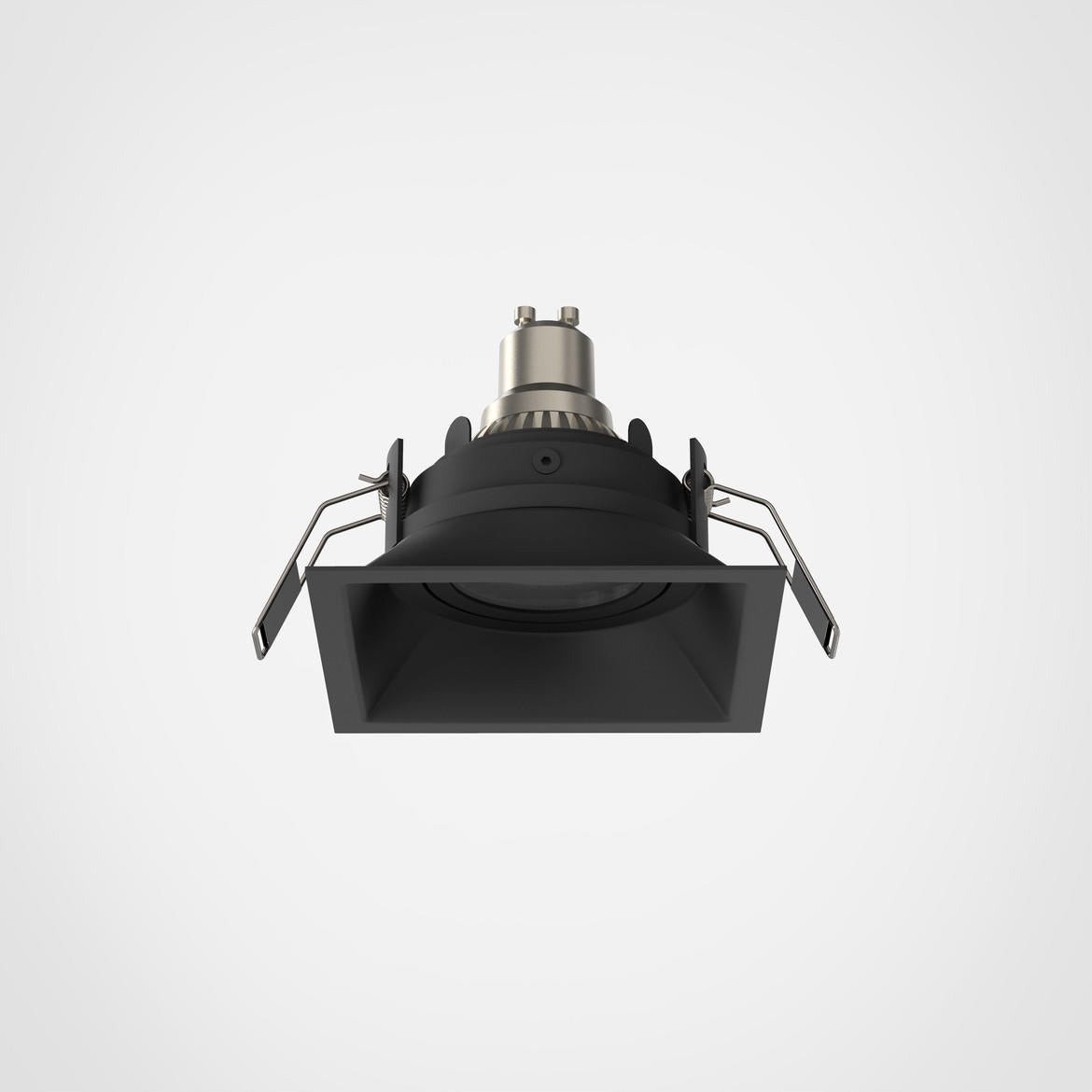 Astro Lighting Minima Slimline Square Adjustable Fire-Rated Downlight | All Square Lighting