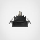 Astro Lighting Minima Slimline Square Adjustable Fire-Rated Downlight | All Square Lighting