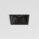 Astro Lighting Minima Slimline Square Fixed Fire-Rated IP65 Downlight | All Square Lighting