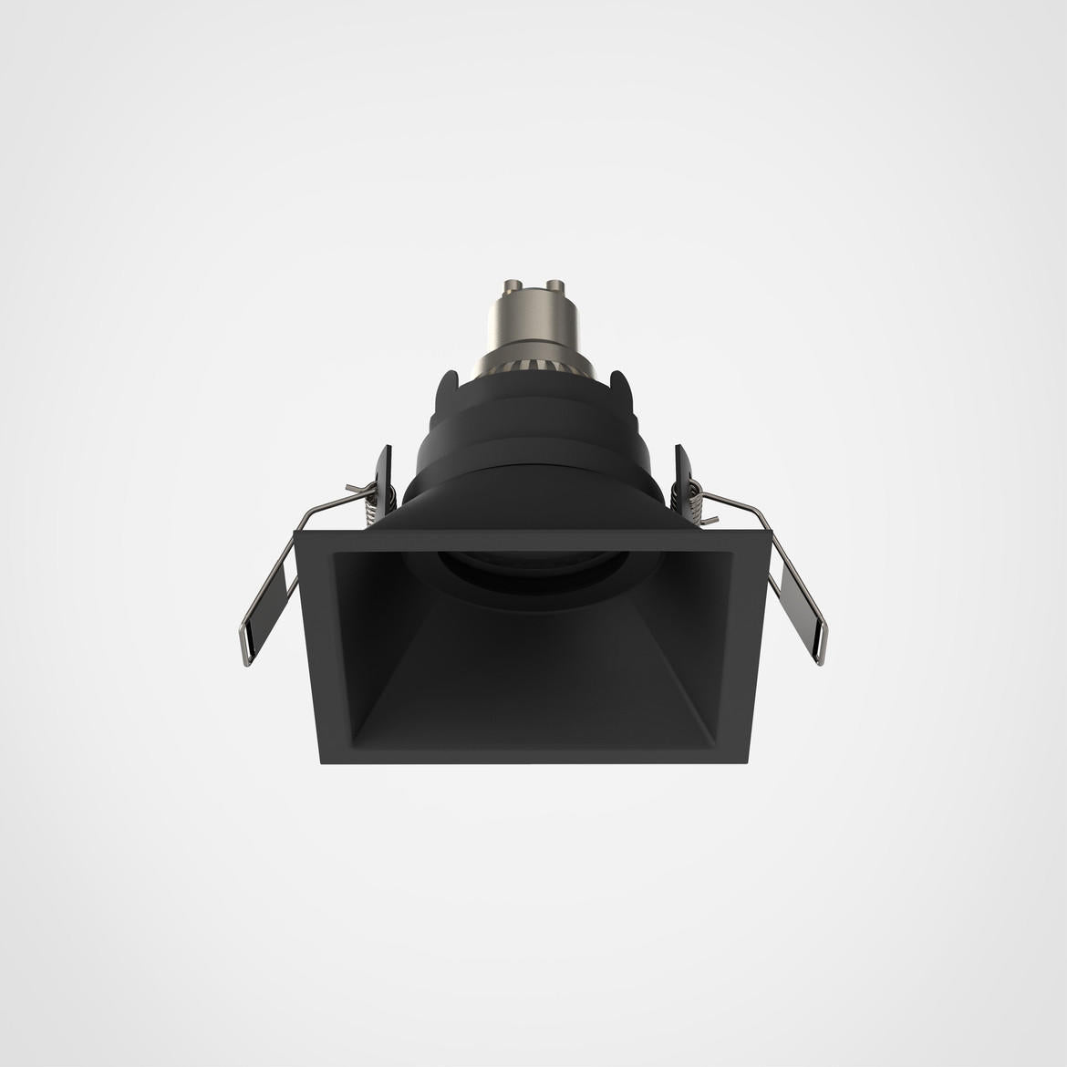 Astro Lighting Minima Slimline Square Fixed Fire-Rated IP65 Downlight | All Square Lighting