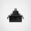 Astro Lighting Minima Slimline Square Fixed Fire-Rated IP65 Downlight | All Square Lighting