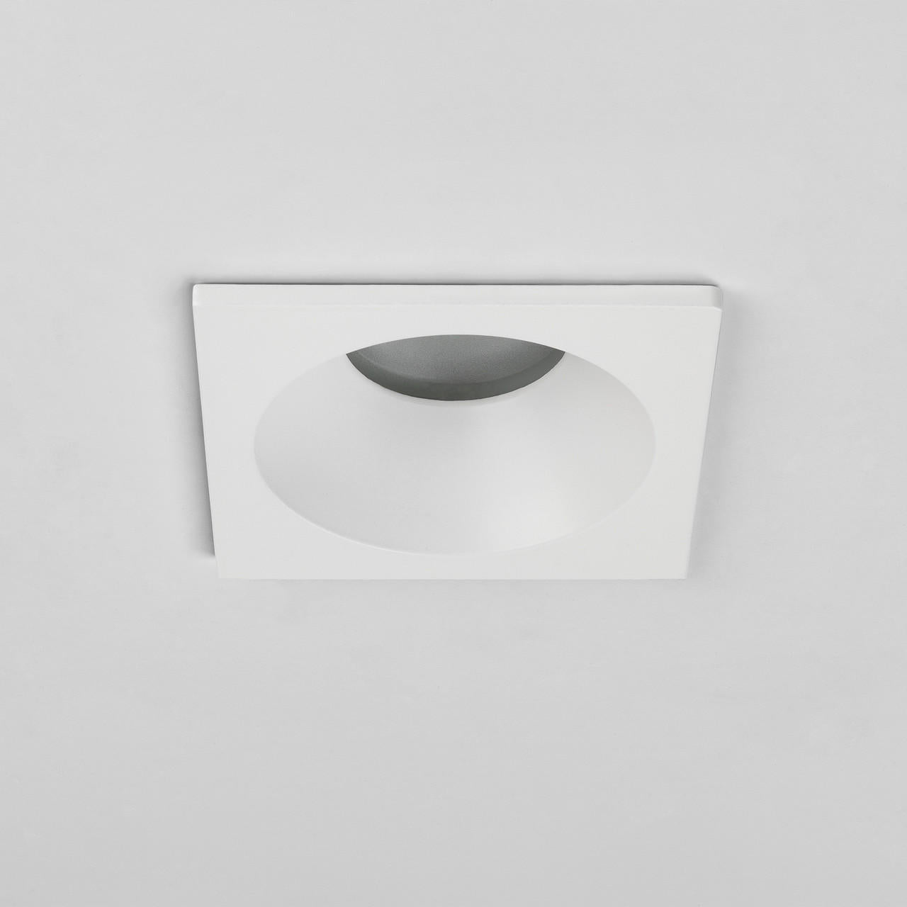 Minima Square IP65 Downlight