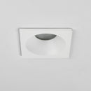 Astro Lighting Minima Square IP65 Downlight | All Square Lighting