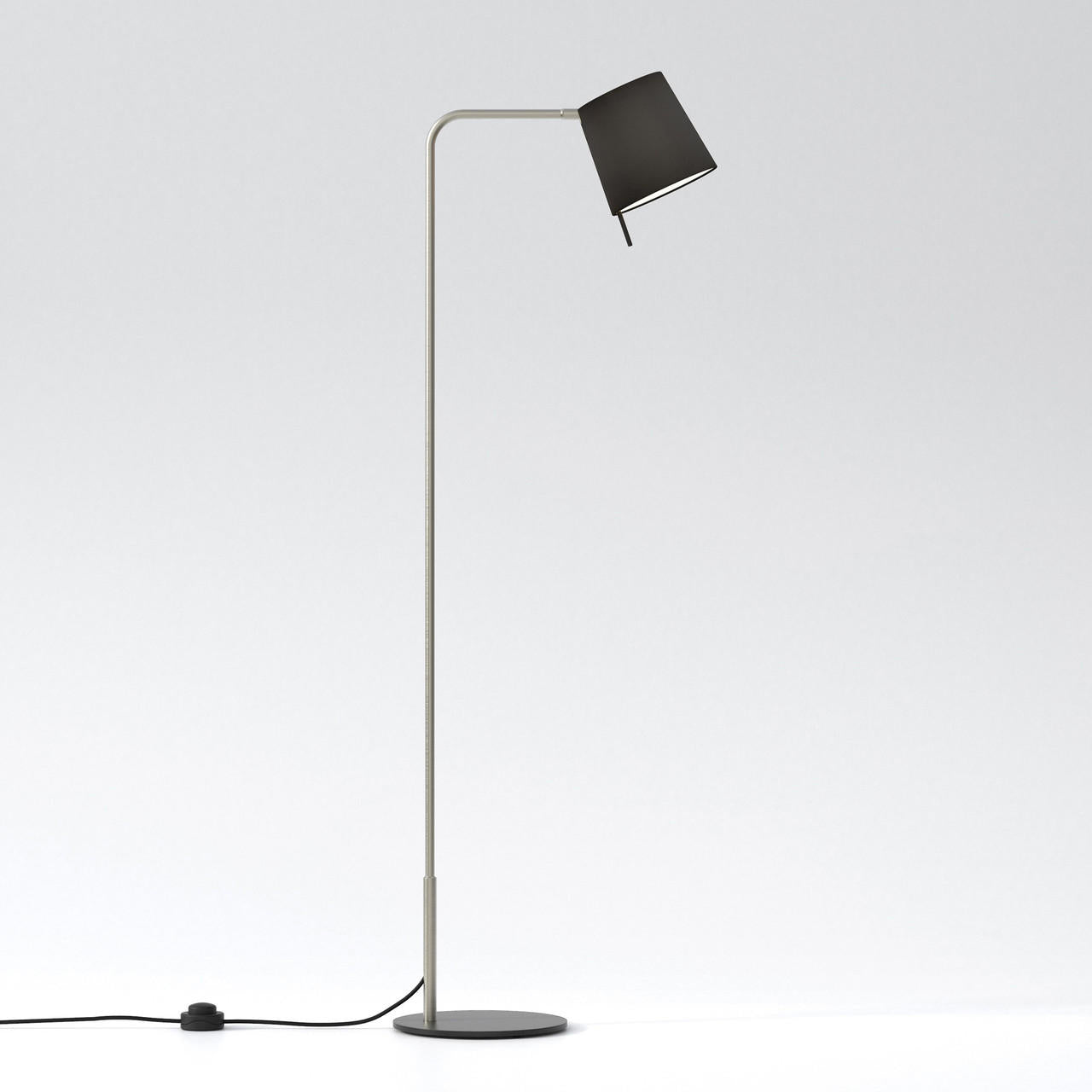 Mitsu Floor Lamp