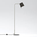 Astro Lighting Mitsu Floor Lamp | All Square Lighting