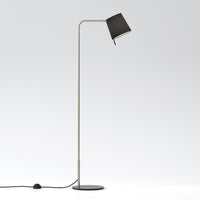 Astro Lighting Mitsu Floor Lamp | All Square Lighting