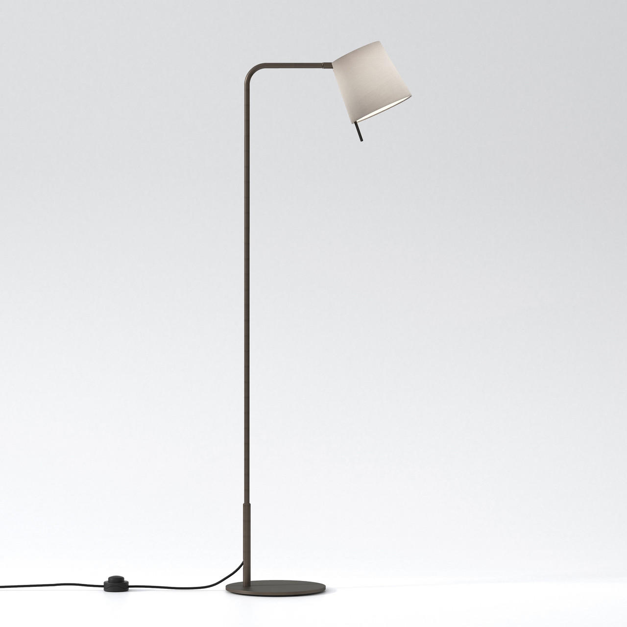 Astro Lighting Mitsu Floor Lamp | All Square Lighting