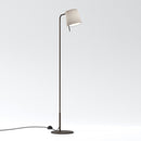 Astro Lighting Mitsu Floor Lamp | All Square Lighting