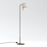 Astro Lighting Mitsu Floor Lamp | All Square Lighting