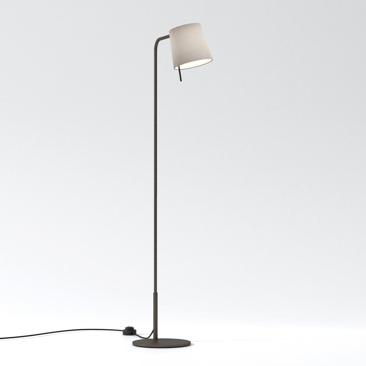 Astro Lighting Mitsu Floor Lamp | All Square Lighting