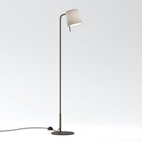 Astro Lighting Mitsu Floor Lamp | All Square Lighting